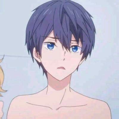 湖人战胜篮网
