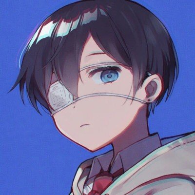 罗马诺：穆里尼奥将重返皇马签约2年
