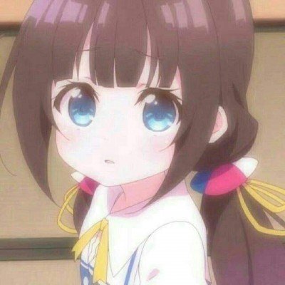 太阳耀斑